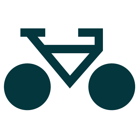 Z3n Tests (guideops/1649768026) Help Center home page